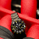 Casio Edifice ECB-2200RC-1A9