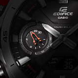 Casio Edifice ECB-2300D-1A