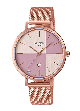SHE-4547PGM-4A
