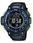 SGW-1000-2B
