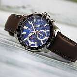 Casio Edifice EFV-570L-2A