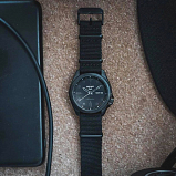 Японские часы Seiko SRPE69K1