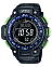 Pro Trek SGW-1000-2B