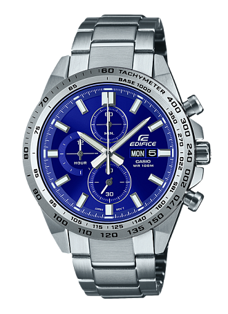 EFR-574D-2A