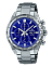 Edifice EFR-574D-2A