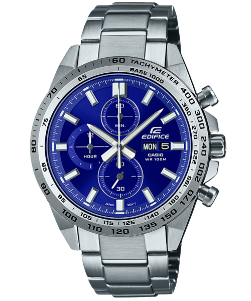 Edifice EFR-574D-2A