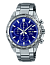 EFR-574D-2A