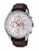 Часы G-SHOCK EFR-304L-7A 