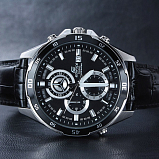 Casio Edifice EFR-547L-1A