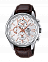 Edifice EFR-304L-7A