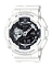 Casio GMA-S110CW-7A1