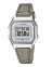 Casio LA680WEL-8A2
