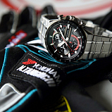 Casio Edifice EQS-920DB-1A