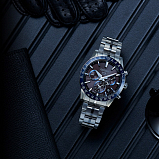 Японские часы Seiko SSH001J1