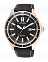 CITIZEN AW1523-01E