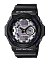 Casio GA-150MF-8A