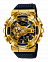 Casio GM-110G-1A9