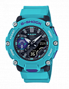 GA-2200-2A