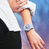 G-SHOCK GMA-P2100SG-2A