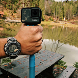 Casio Pro Trek PRG-240T-7E