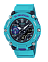 Casio GA-2200-2A