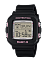 Baby-G BGD-10KH-1E