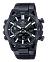 Edifice ECB-2000DC-1B