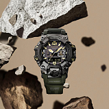G-SHOCK GWG-B1000-1A3