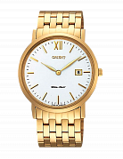 Часы FGW00001W