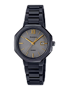 SHS-4529BD-8A