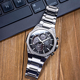 Casio Edifice EFS-S570D-1A