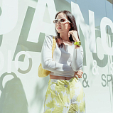 G-SHOCK GMD-S5610IT-3E