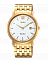 Orient FGW00001W