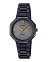 Sheen SHS-4529BD-8A