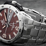 Casio Edifice EFR-104D-5A