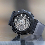 G-SHOCK GM-110MF-1A
