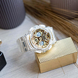 G-SHOCK GMA-S120SG-7A