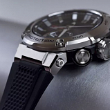 G-SHOCK GST-B200-1A