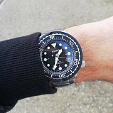 Японские часы Seiko SNE497P1