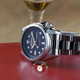 Японские часы Seiko SRE003K1