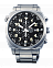 Orient FTT17001B0
