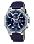 Edifice EFV-640L-2A