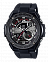 Casio GST-210B-1A