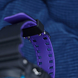 G-SHOCK GAW-100BL-1A