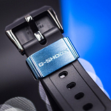 G-SHOCK GMW-B5000G-2E