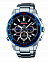 Edifice EFR-534RB-1A