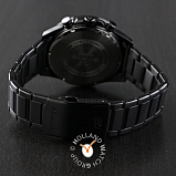 Casio Edifice EFR-571MDC-1A