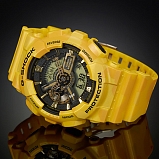 G-SHOCK GA-110CM-9A