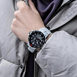 Casio Pro Trek PRW-6000SC-7E