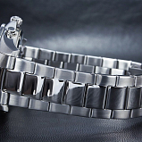 Casio Edifice EFV-520D-1A